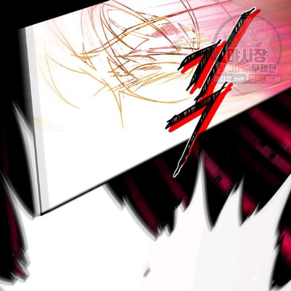 1626402673654.jpeg