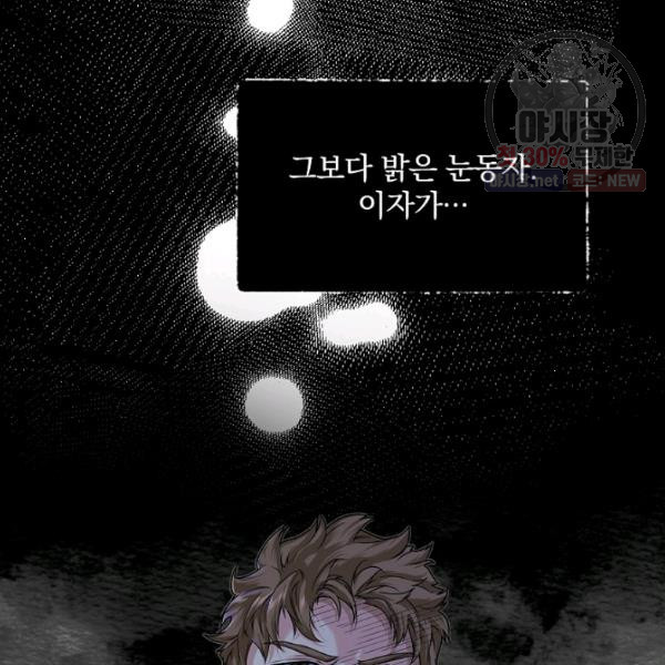 1626402674791.jpeg