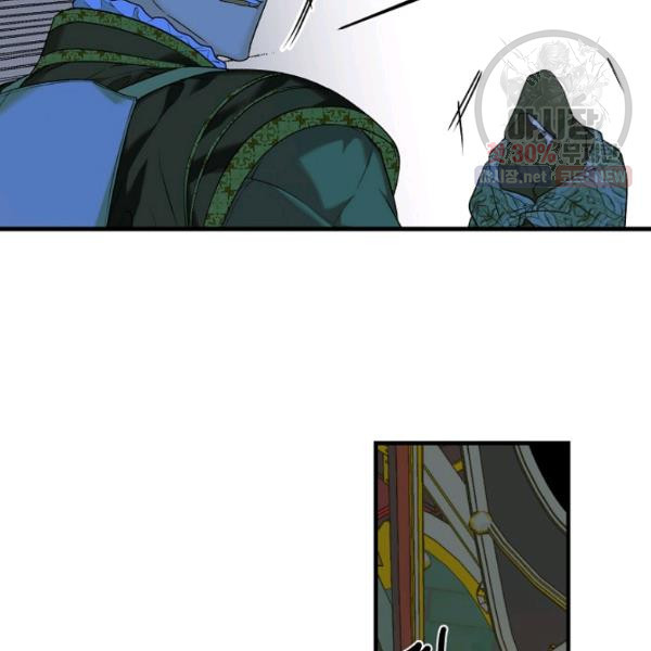 1626402677730.jpeg