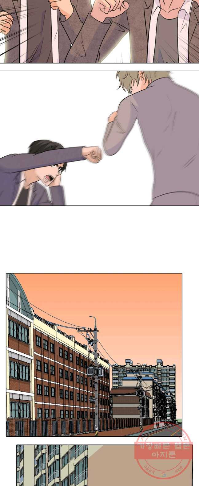 1626505151061.jpeg