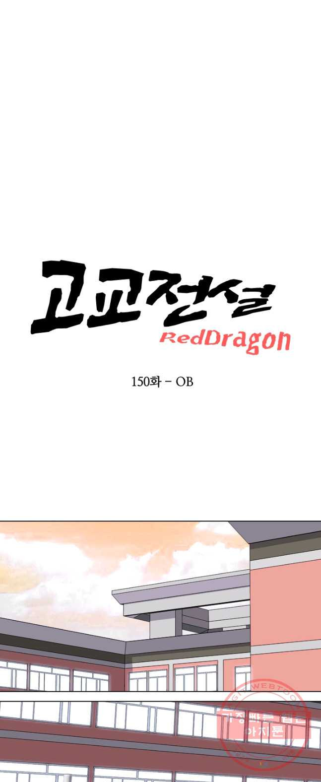 1626505151591.jpeg
