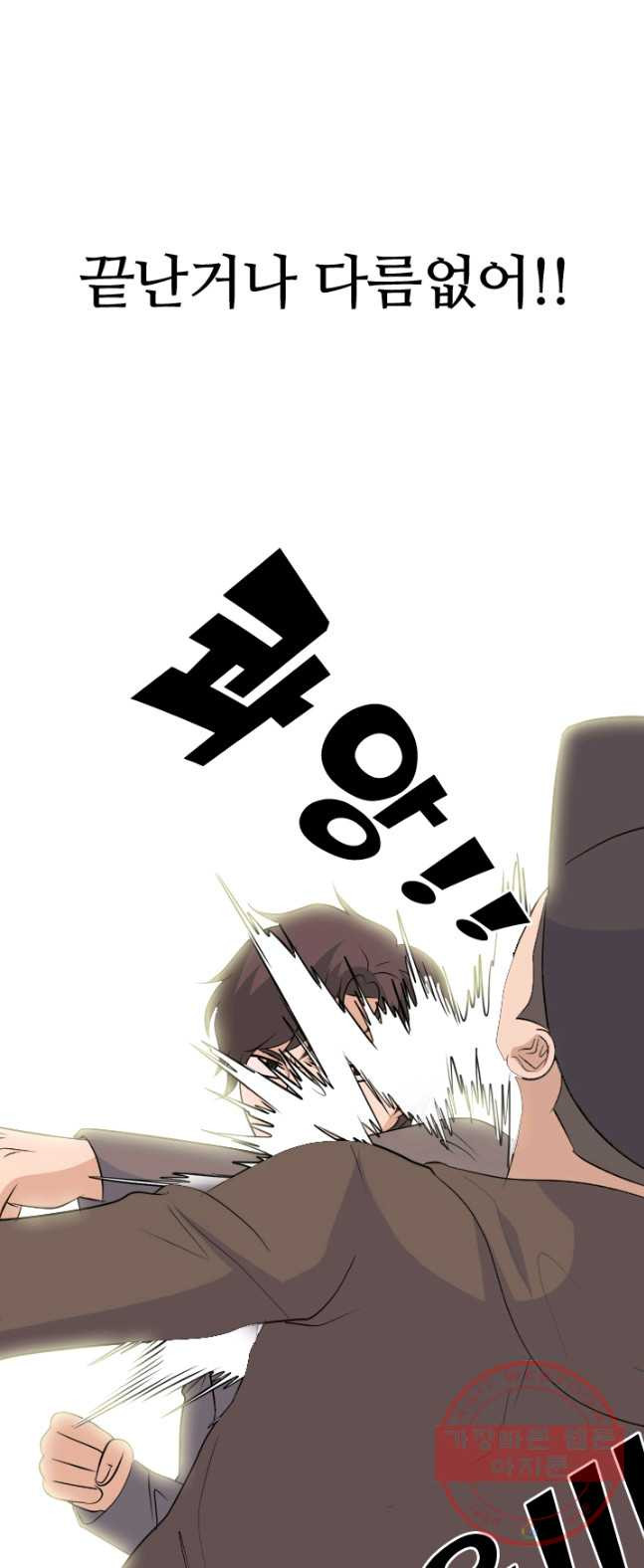 1626505151897.jpeg