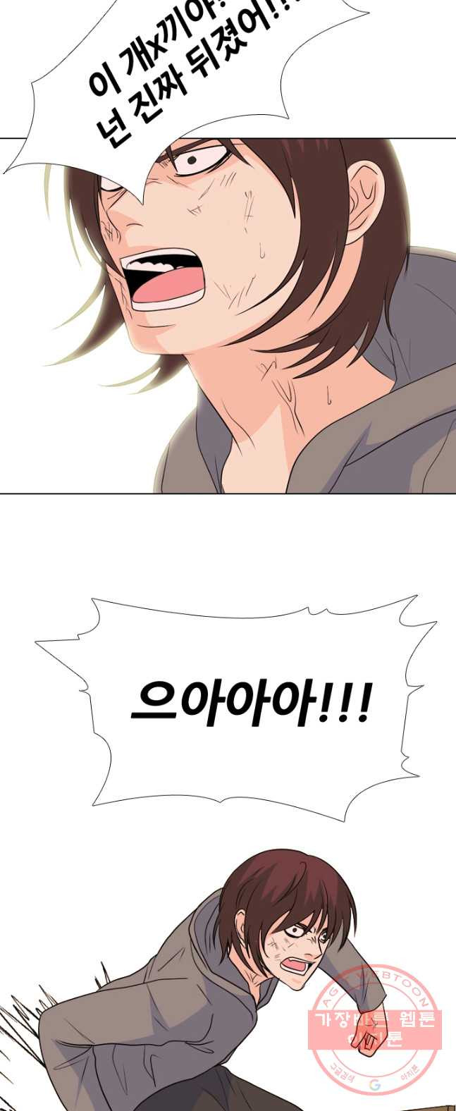 1626505153976.jpeg