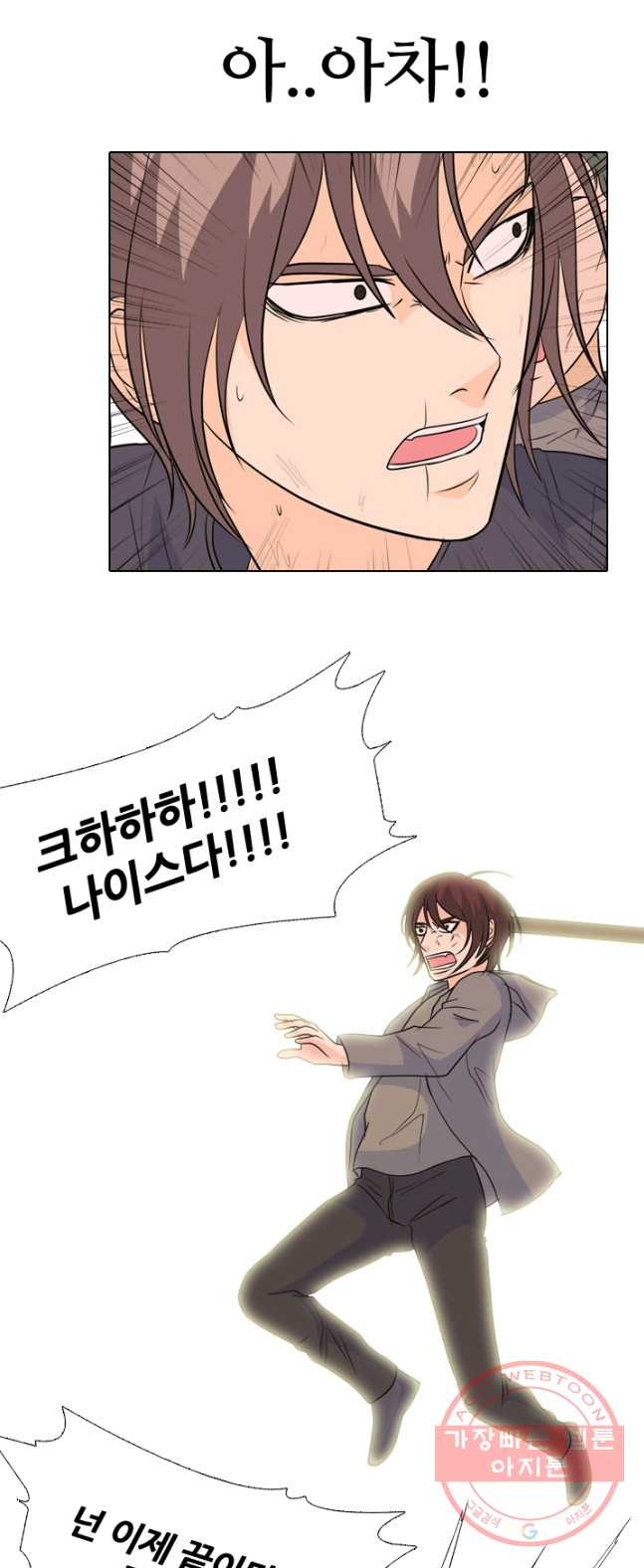 1626505154498.jpeg