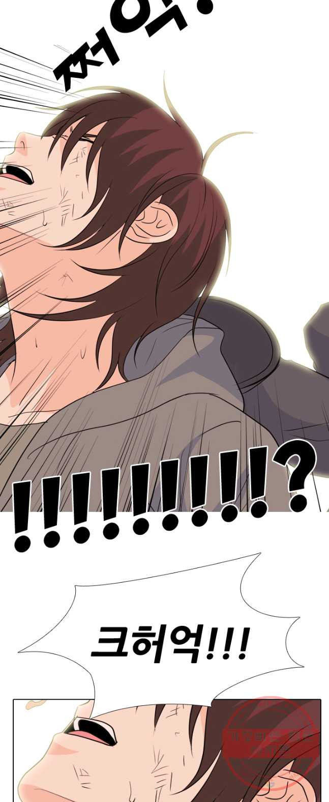 1626505155025.jpeg
