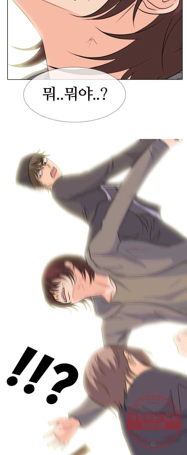 1626505155128.jpeg