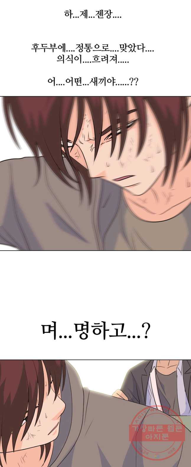 1626505155330.jpeg