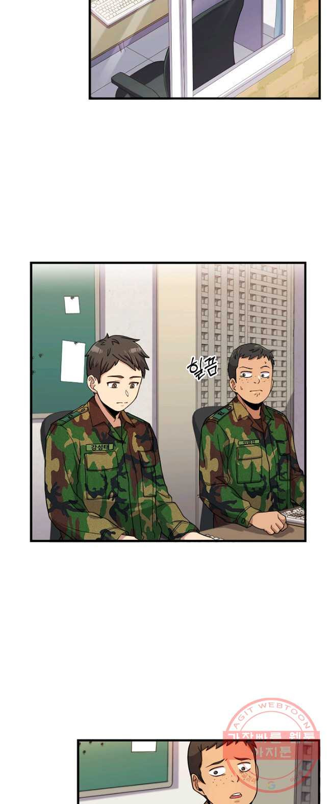 1626508569967.jpeg