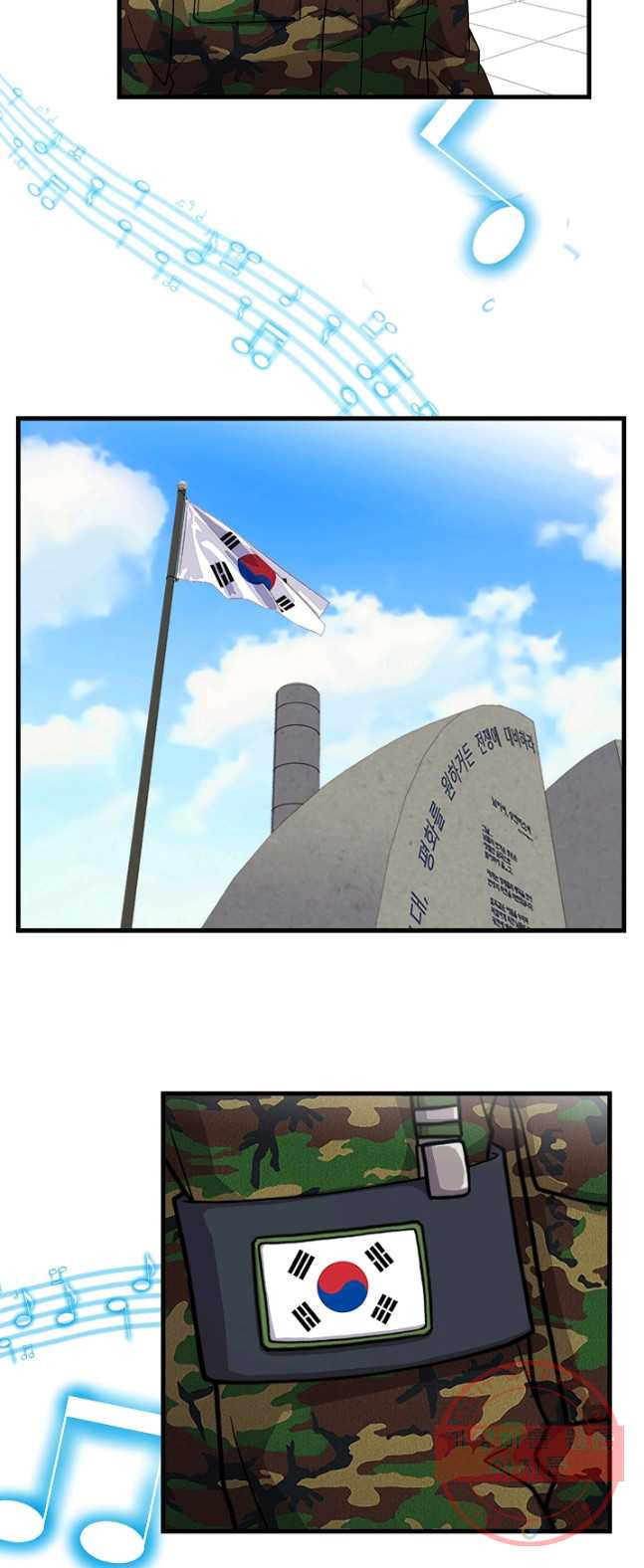 1626508573617.jpeg