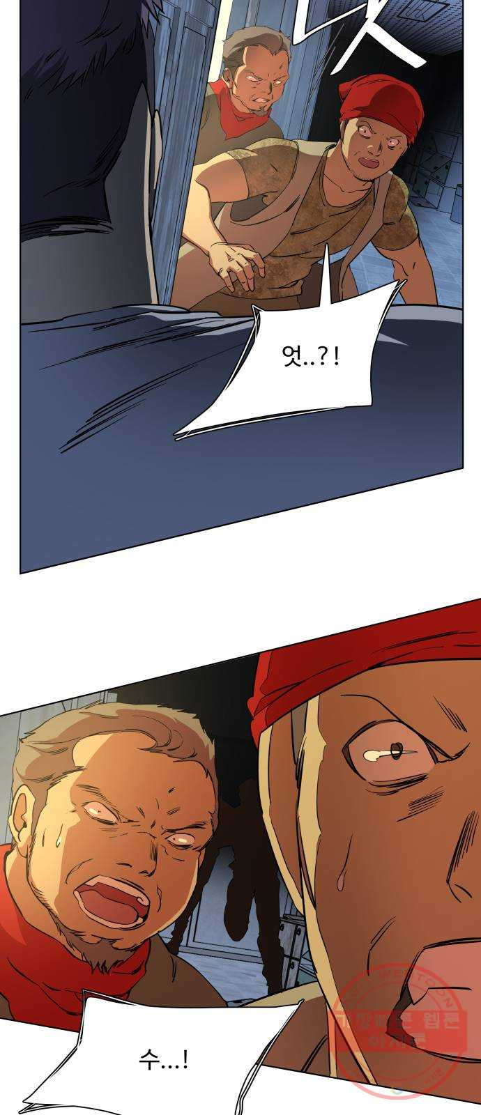 1626586223939.jpeg