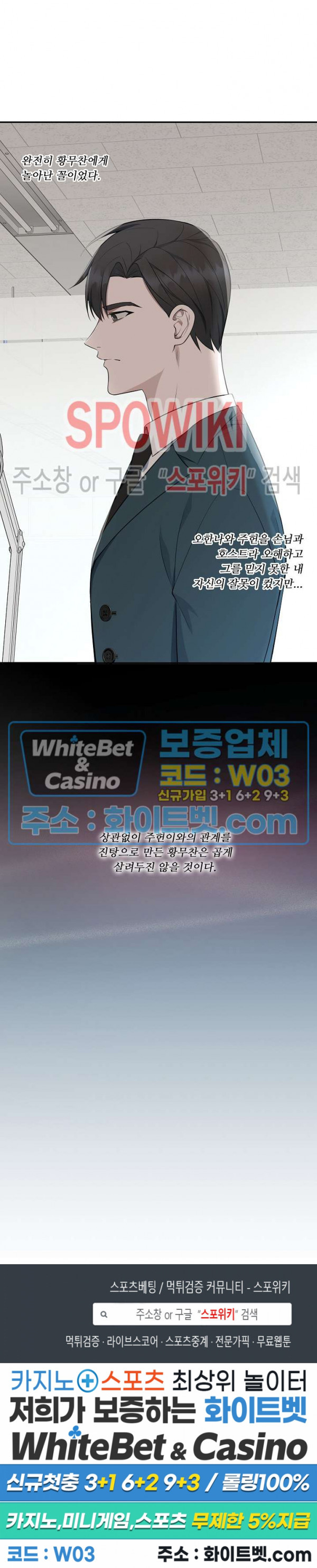 1626586437329.jpg