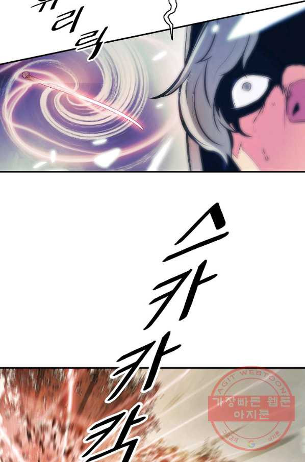 1626675081353.jpeg