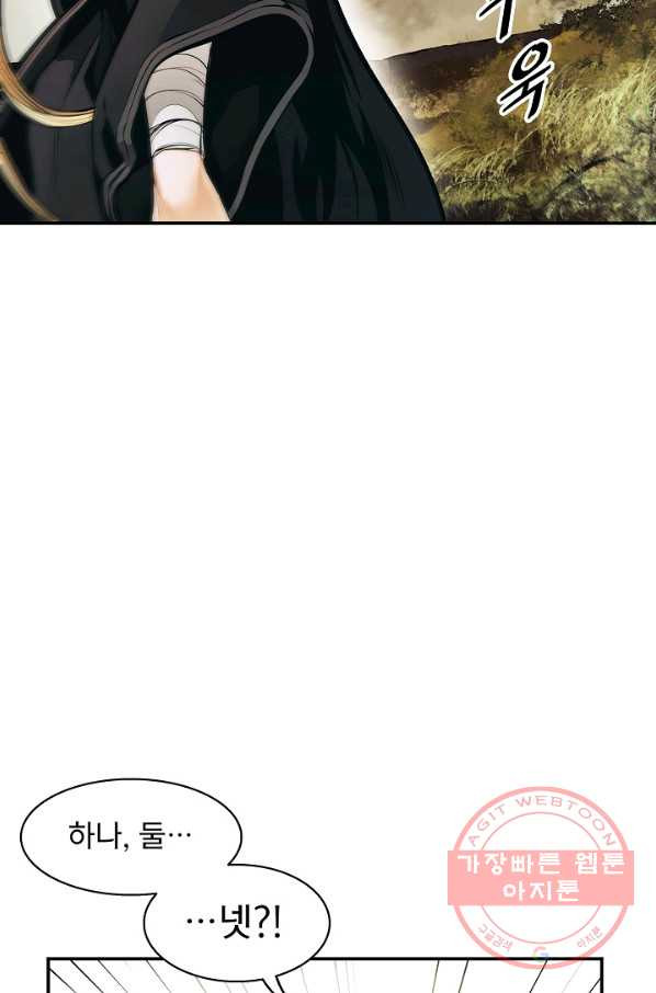 1626675082276.jpeg
