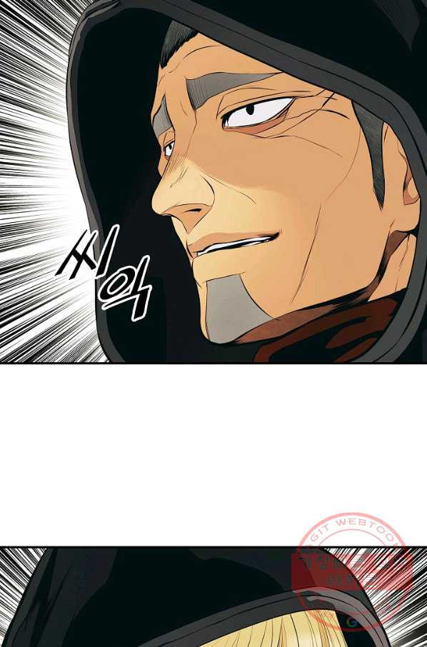 1626675083190.jpeg