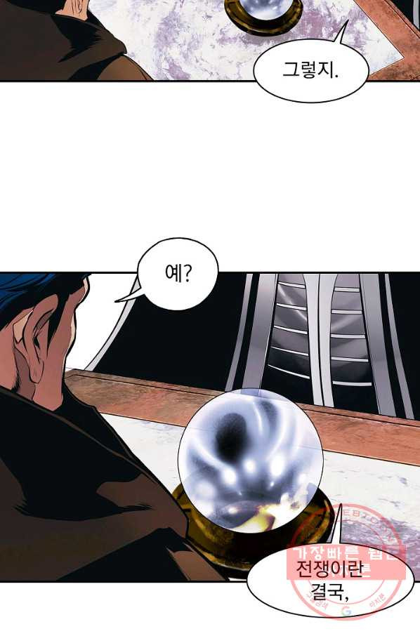1626675085437.jpeg