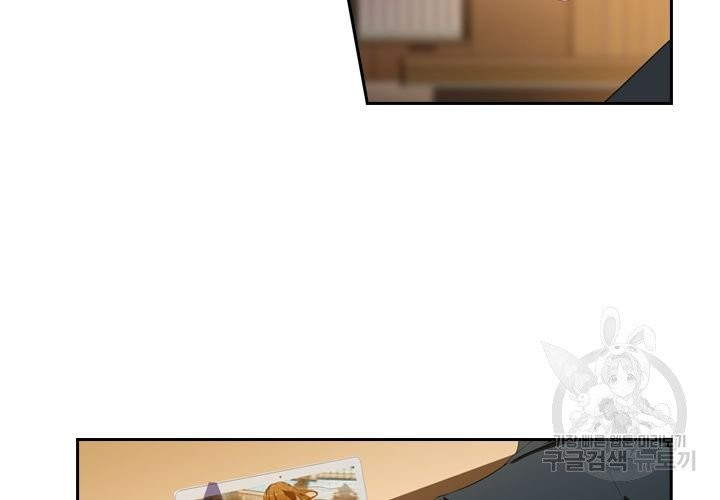 1626671101195.jpeg
