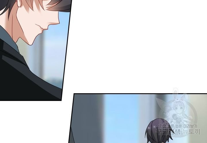 1626671102726.jpeg