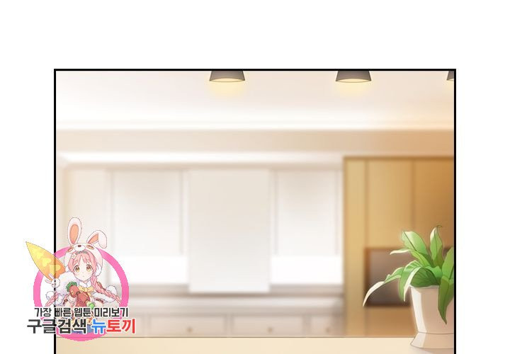 1626671103239.jpeg