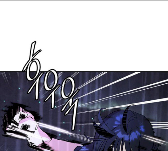 1626675660400.jpeg