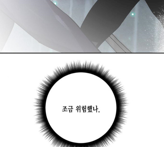 1626675662235.jpeg