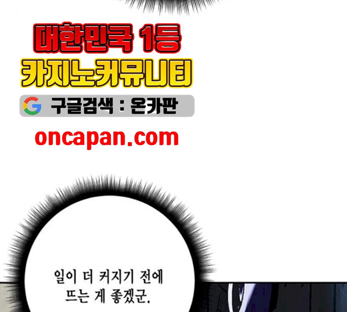 1626675662337.jpeg