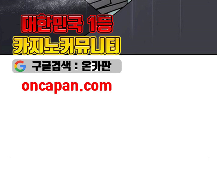 1626675663052.jpeg