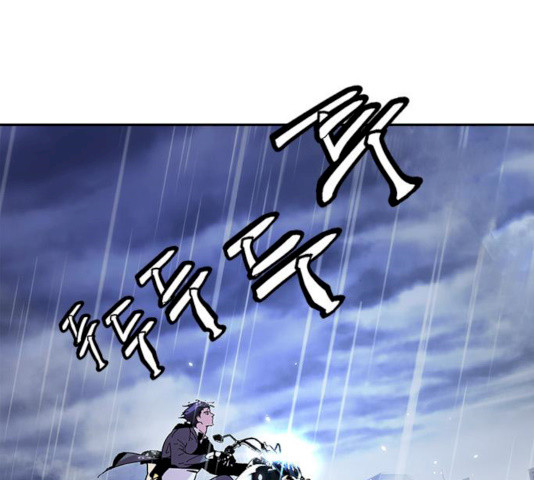 1626675663358.jpeg