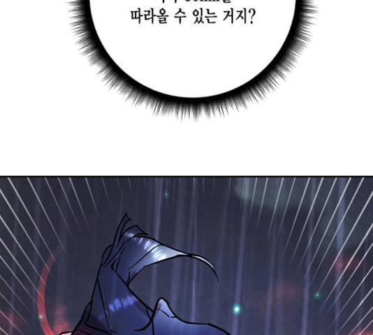 1626675663664.jpeg