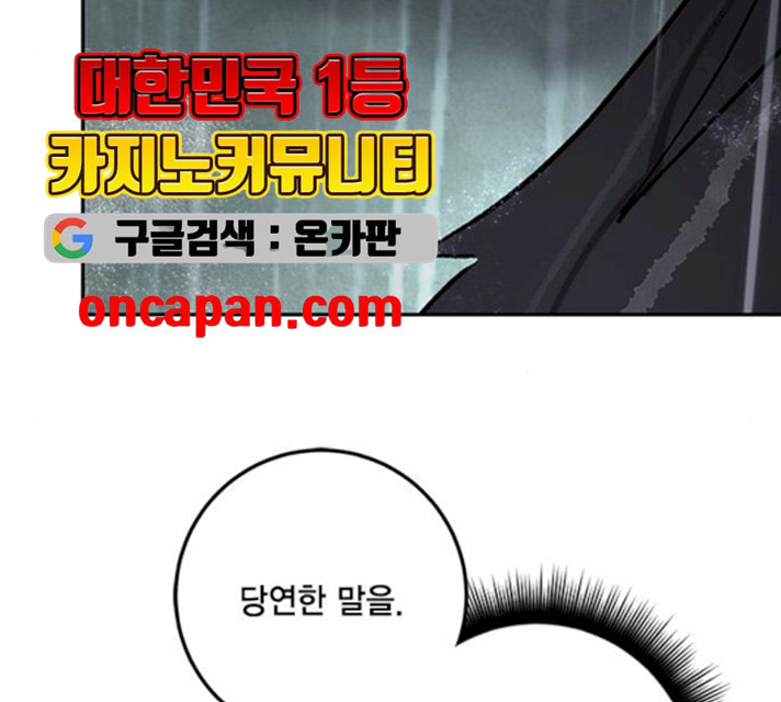 1626675669374.jpeg