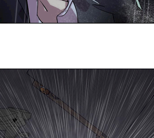 1626675670797.jpeg