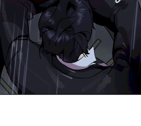 1626675672427.jpeg