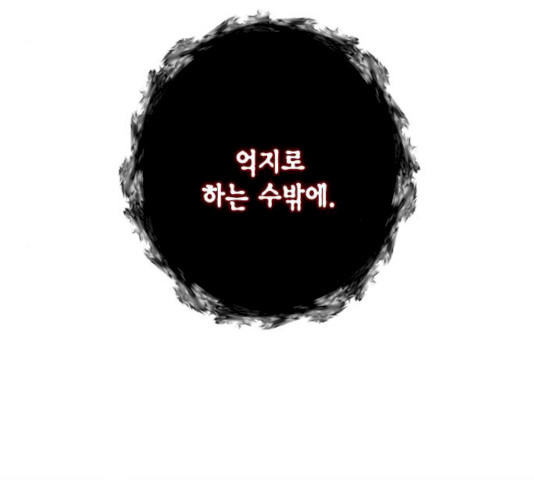 1626675673345.jpeg