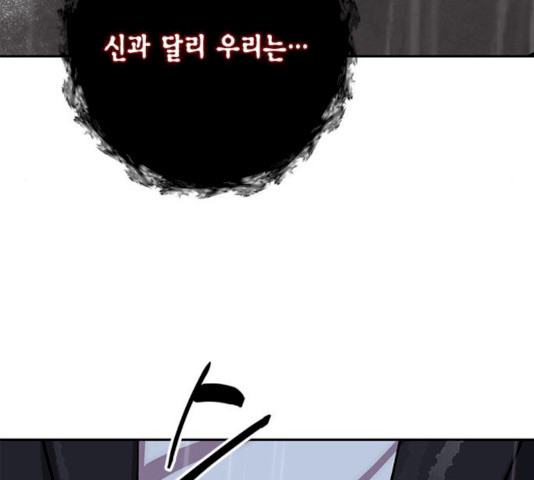 1626675673853.jpeg