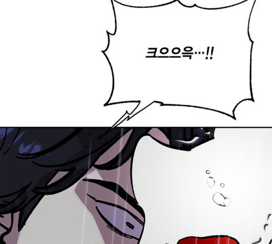 1626675674872.jpeg
