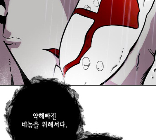 1626675674974.jpeg