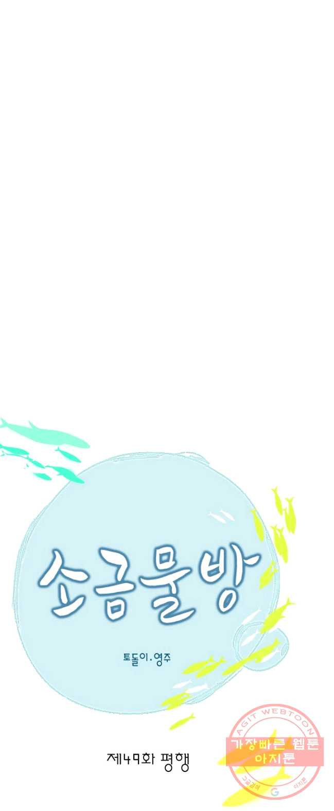 1626670523272.jpeg