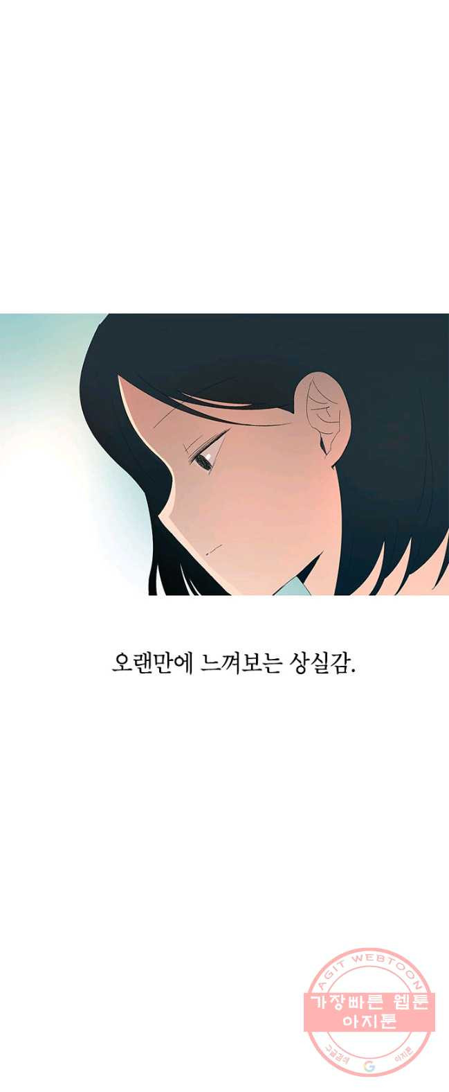 1626670523578.jpeg