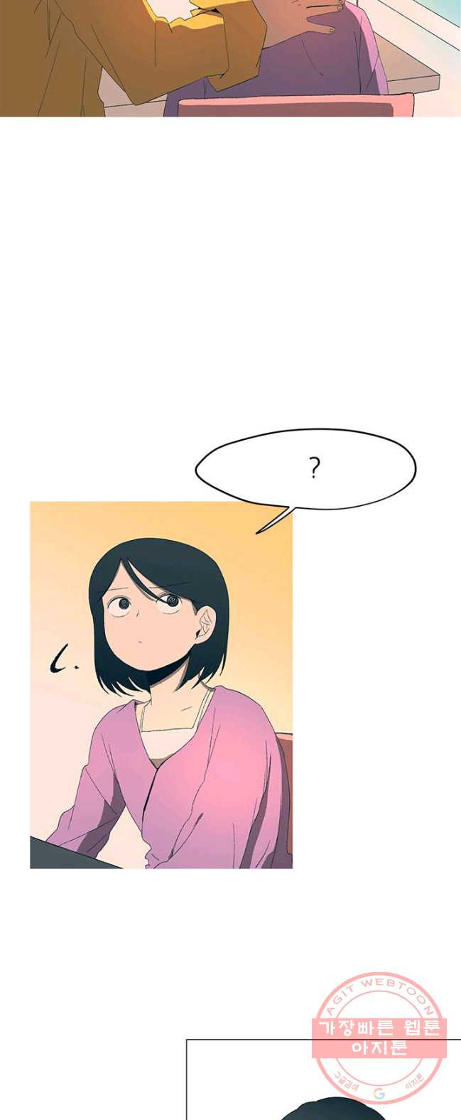 1626670523987.jpeg