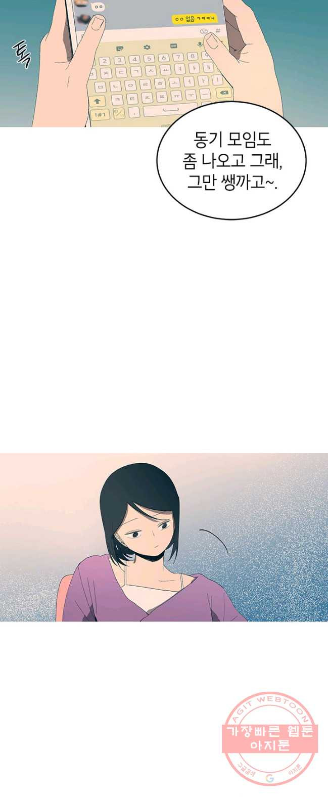 1626670526124.jpeg