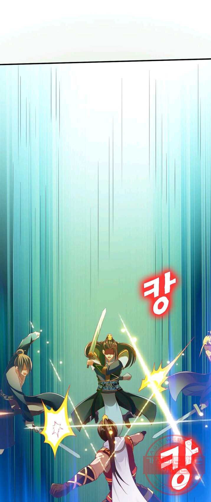 1626674384478.jpeg