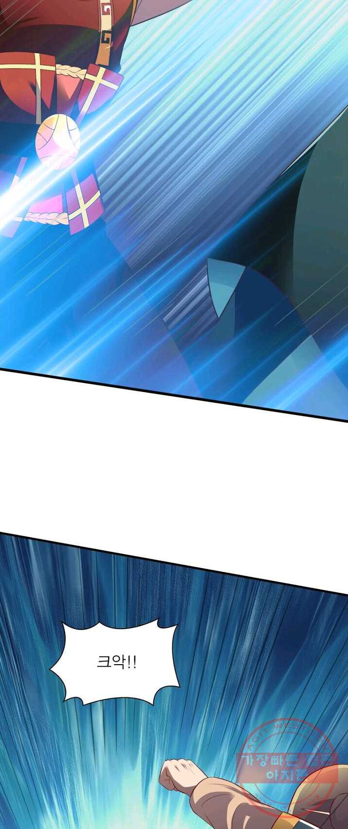 1626674384682.jpeg