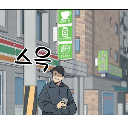 1626676997097.jpeg