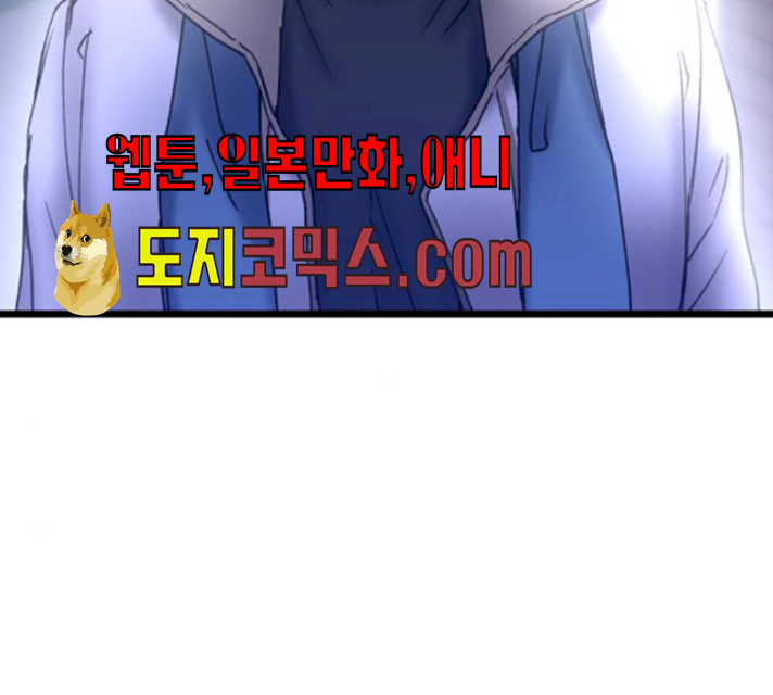 1626677120475.jpeg