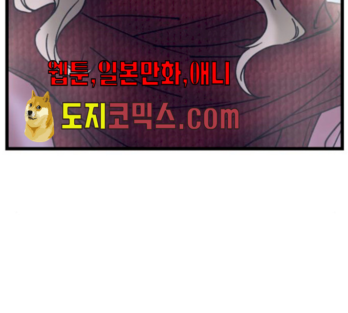 1626677121388.jpeg