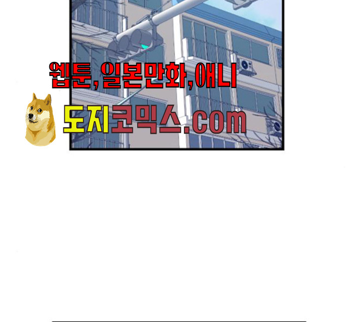 1626677122206.jpeg