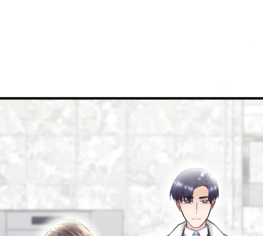 1626677123633.jpeg