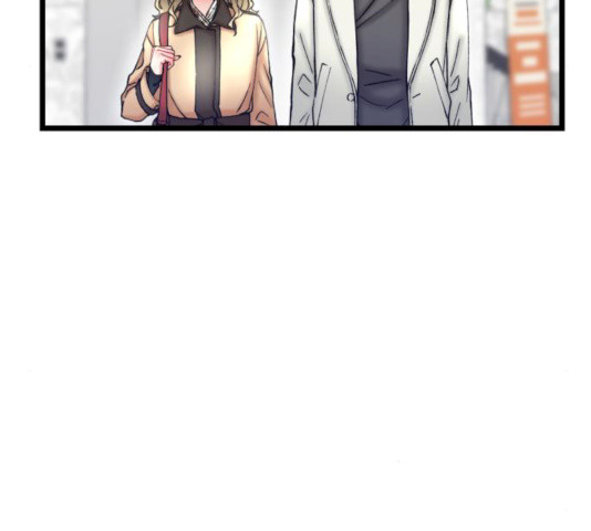 1626677124243.jpeg