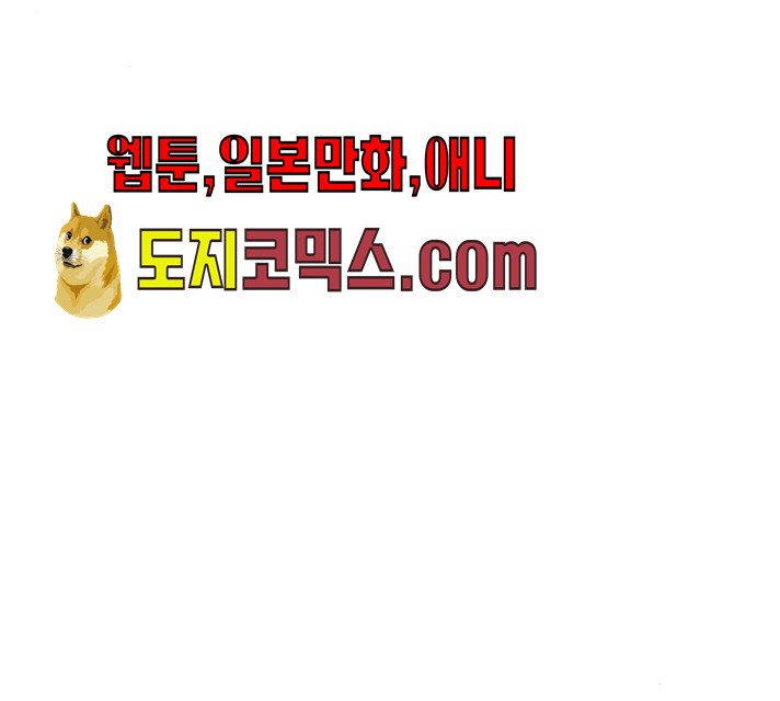 1626677126480.jpeg