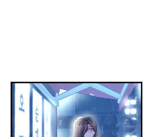 1626677128716.jpeg