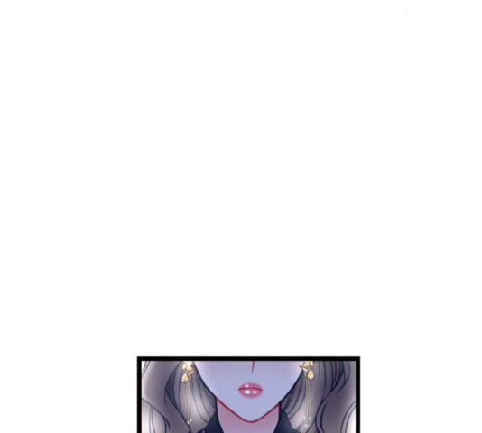 1626677129833.jpeg